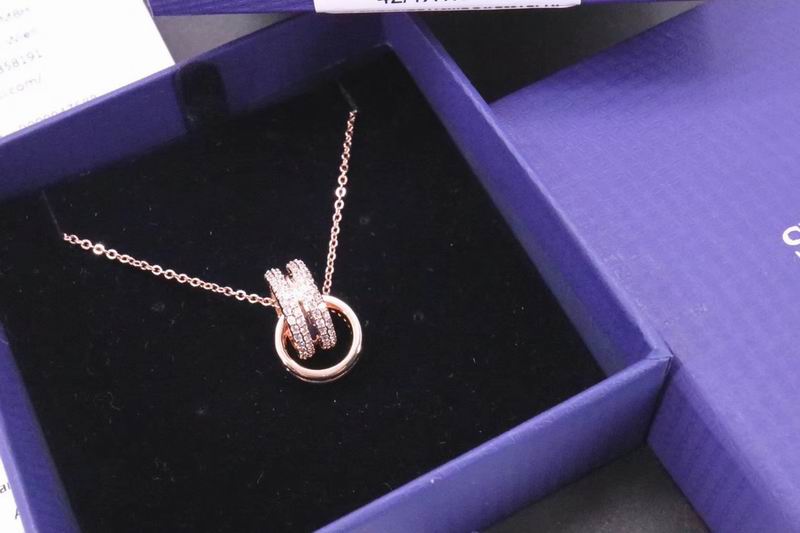 Swarovski Necklace 03lyr166 (1)